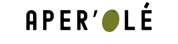 Aper'Olé