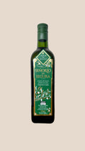 AOVE Señorio de Segura – Huile d’Olive Vierge Extra 750 ml