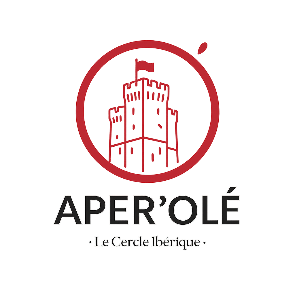 Aper'Olé